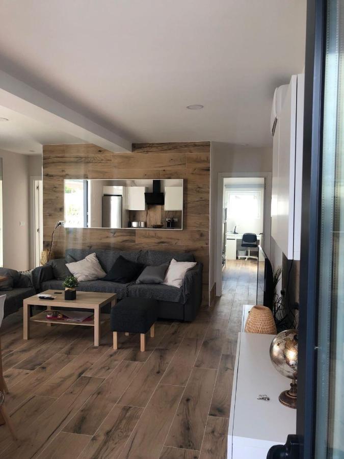 Villa Minerva Arriate Dış mekan fotoğraf